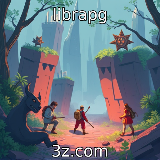 Tendências emergentes na indústria de jogos