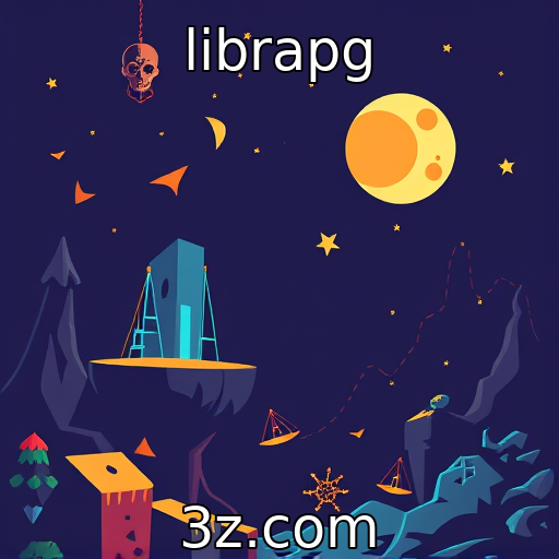 Tendências de jogos independentes na indústria atual