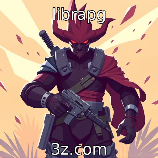 Crescimento do mercado de jogos independentes