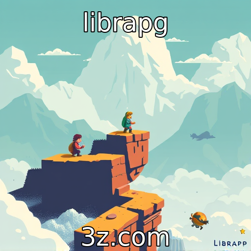 Tendências no desenvolvimento de jogos independentes