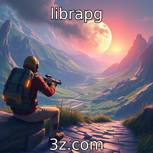 Novas tendências em jogos mobile para os próximos anos