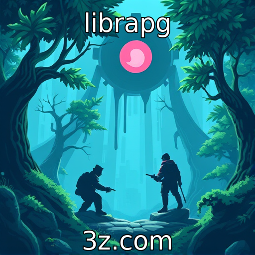 Novas tecnologias moldam o futuro dos jogos