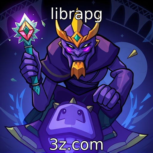 Tendências de jogos online em crescimento