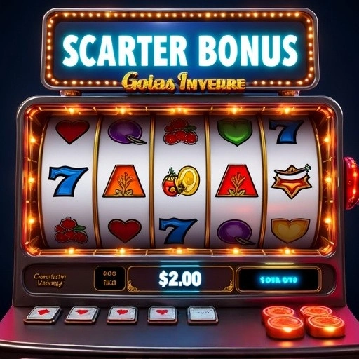 Jogos Exclusivos App librapg - Slots e Recursos Únicos