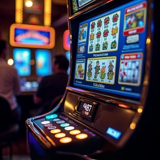 Free Spins Fortune Tiger librapg - Multiplicadores até 2500x