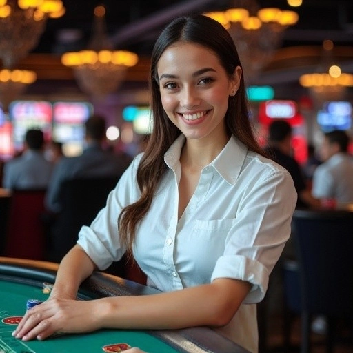 Free Spins Fortune Snake librapg - RTP 96.5% e Free Spins Místicos