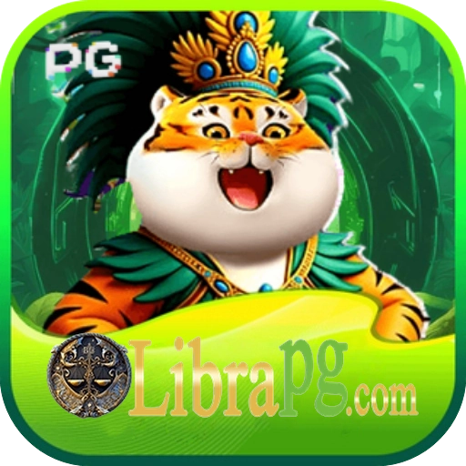 Cassino Online librapg - A Melhor Experiência de Jogos do Brasil