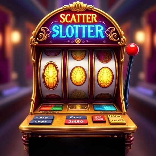 Mega Jackpots Fortune Ox librapg - RTP 96.9% e Jackpots Progressivos