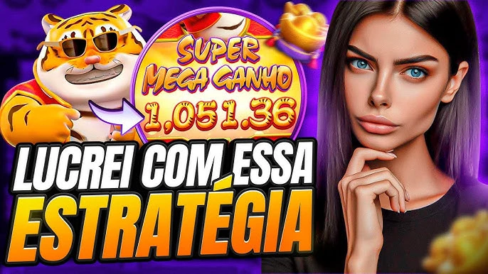 Experiência de Jogos librapg - 500+ Jogos Premium