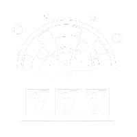 librapg Cassino Online