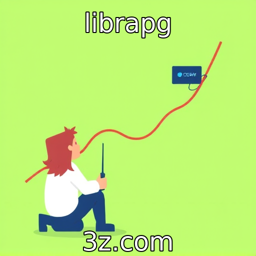 Crescimento das plataformas de streaming para jogos